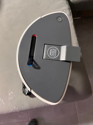 Cafetera Dolce Gusto Krups