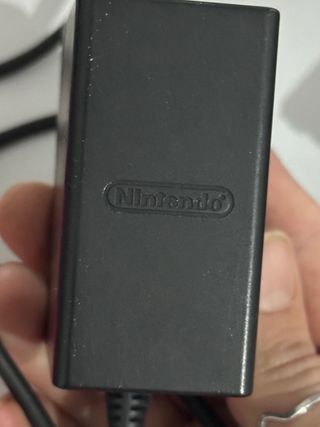 Mandos Nintendo Switch Neon Green