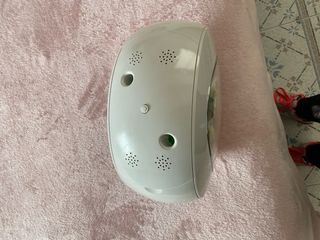 Pecera diseño moderno 4L