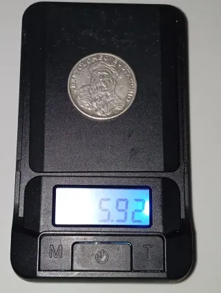 Bartolomeo Eustachio fluifort