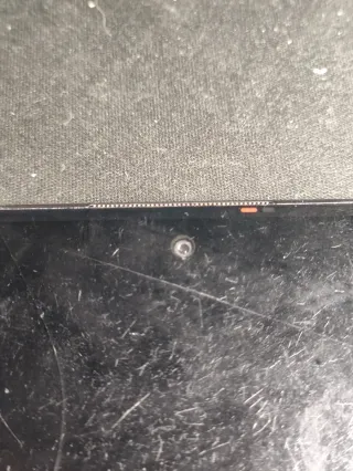 Xiaomi Redmi Note 9 Pro Blu