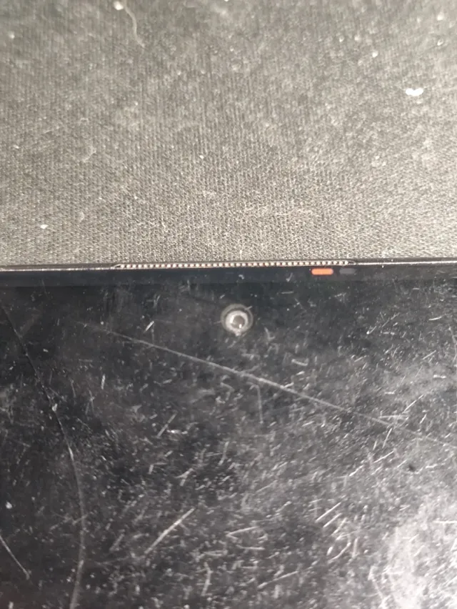 Xiaomi Redmi Note 9 Pro Azul