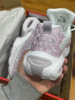 Nike Air Max Portal snake