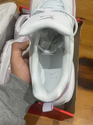 Nike Air Max Portal snake