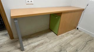 Habitación completa juvenil-infantil