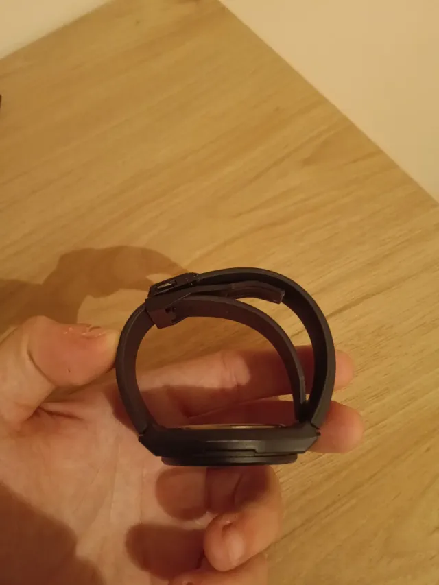 Lote 2 Relojes Gatsby y Skyline