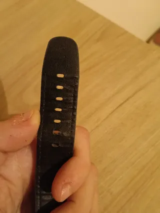 Lote 2 Relojes Gatsby y Skyline