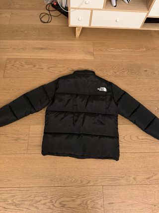 Chaqueta North Face