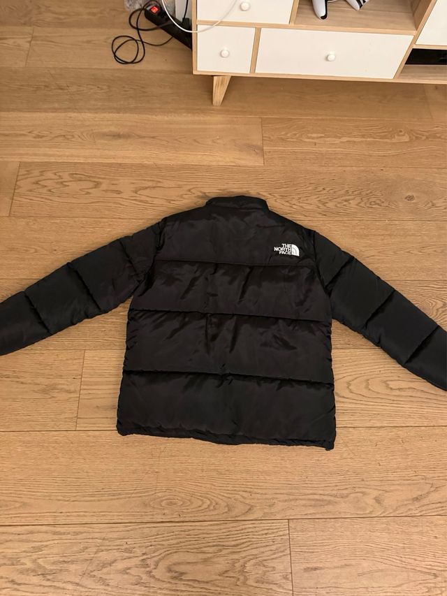 Chaqueta North Face
