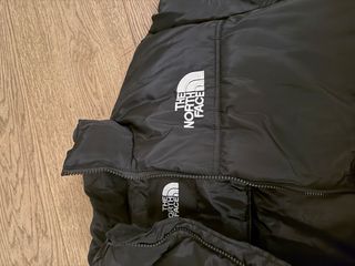 Chaqueta North Face