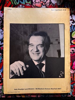 Libro The best of lil Abner