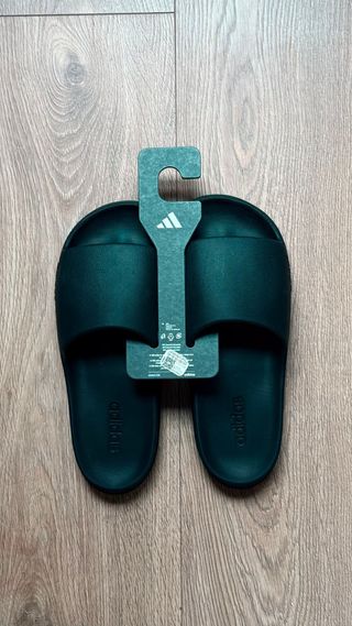 Chanclas Adidas Talla 43/44