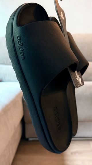 Chanclas Adidas Talla 43/44