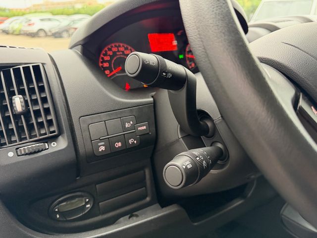 Opel Movano L4H2 2.2HDI 163CV 2024