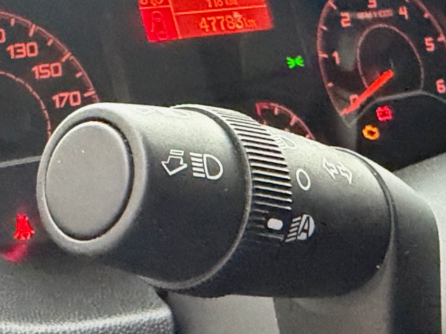 Opel Movano L4H2 2.2HDI 163CV 2024