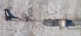 CREMALLERA DIRECCION SAAB 9-3 BERLINA 2.2 16V TiD