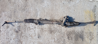 CREMALLERA DIRECCION SAAB 9-3 BERLINA 2.2 16V TiD