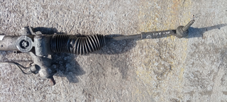 CREMALLERA DIRECCION SAAB 9-3 BERLINA 2.2 16V TiD