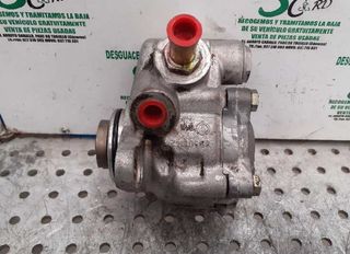Peugeot 608575 bomba dirección 7683955114 boxer