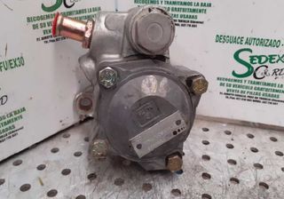 Peugeot 608575 bomba dirección 7683955114 boxer