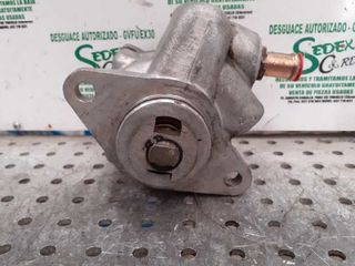 Peugeot 608575 bomba dirección 7683955114 boxer