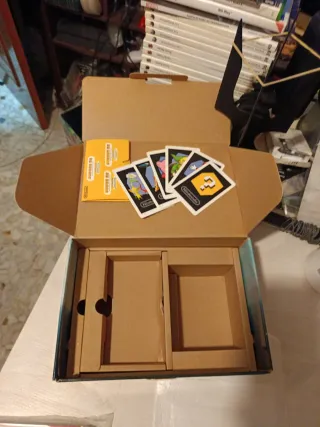 Nintendo 3DS Aqua Blue