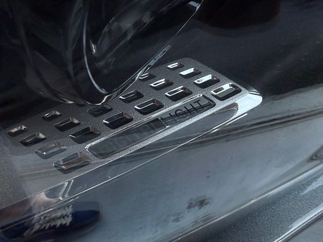 Mercedes-Benz Classe C 220 200CV ‼️ECO‼️