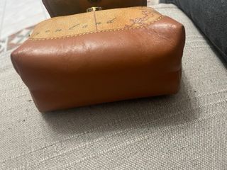 Mini borsa Alviero Martini 1ª Classe Geo