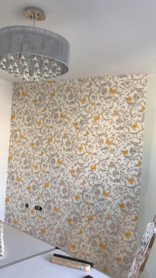 pintores ariyomolinos