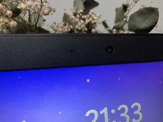 Portátil HP Pavilion 15 Negro (LEER)