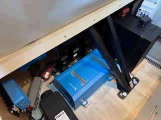 FIAT Ducato L3H2 180CV 2024 Camper Van