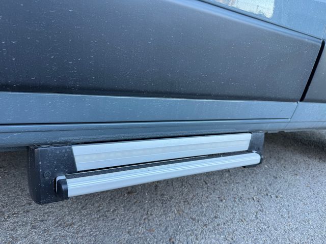 FIAT Ducato L3H2 180CV 2024 Camper Van