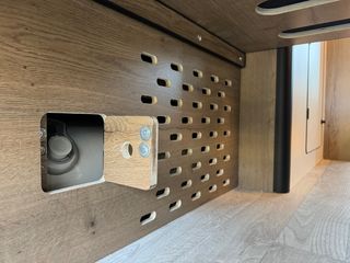 FIAT Ducato L3H2 180CV 2024 Camper Van