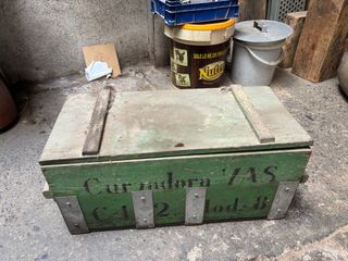 Curvadora de tubos manual