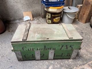 Curvadora de tubos manual