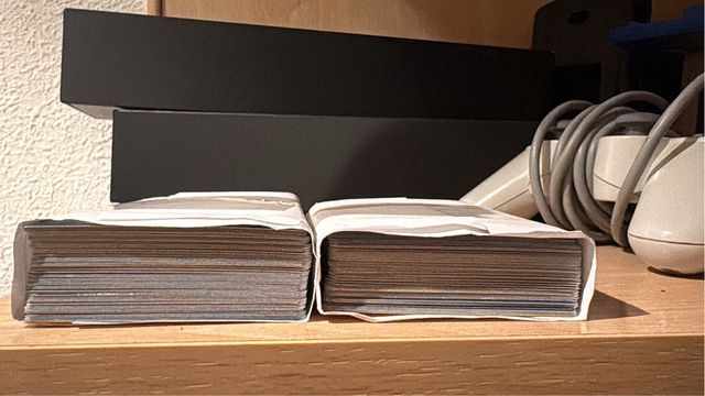 cartas pokemon base set 1999.lote(negociable)