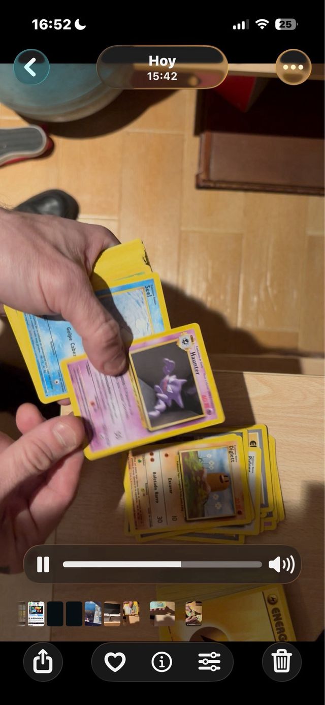 cartas pokemon base set 1999.lote(negociable)