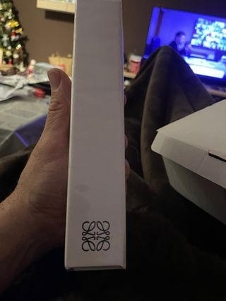 Loewe Solo Atlas Eau de Parfum 100ml