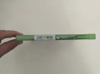 NBA 2K 22 Xbox Series X Sigillato