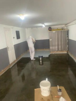 reforma y pintura el alamo