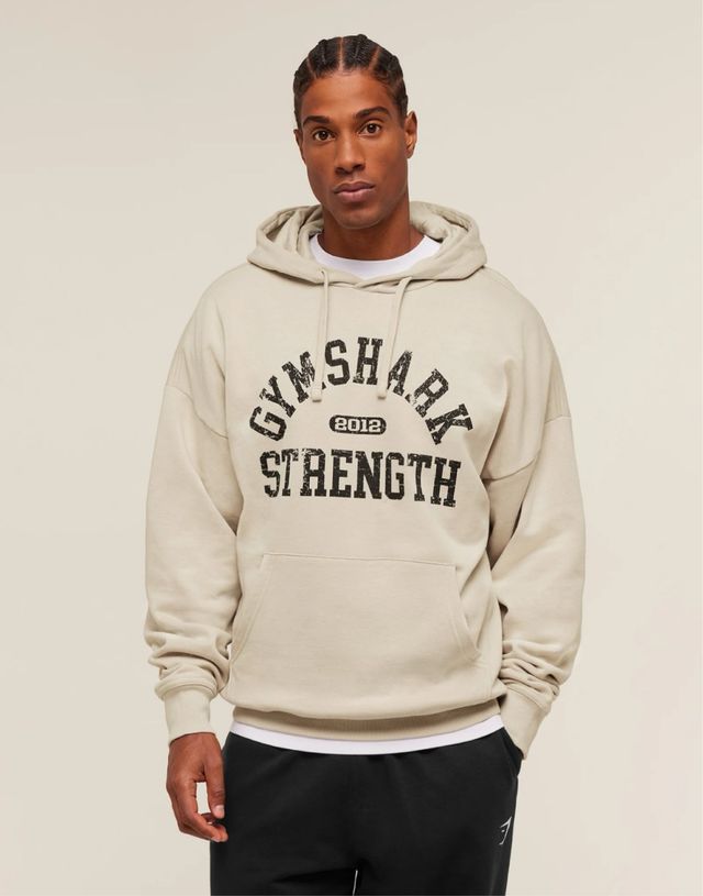 mix de ropa Gymshark al por mayor