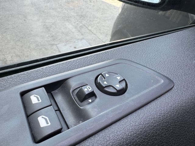 Toyota Proace 2.0d4d 150cv 8 plazas 2018