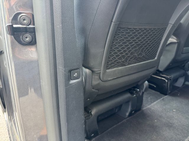 Toyota Proace 2.0d4d 150cv 8 plazas 2018