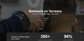 Creacion de paginas Web para tu Negocio/Empresa