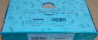 Puzzle 1000 piezas Cinque Terre