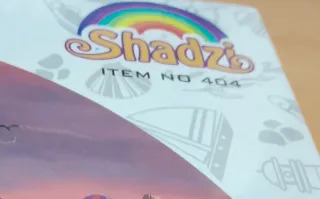 Puzzle 1000 piezas Cinque Terre