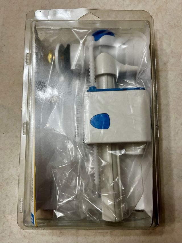 Mecanismo Cisterna Roca Universal Compacto