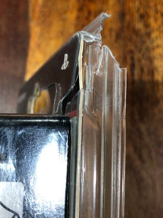 Sony PlayStation Move sigillato sealed ps4 ps3