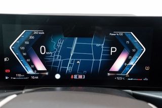 BMW Serie 3 SERIE 3  318D AUTO