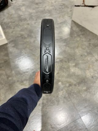 Bullpadel Vertex Ctrl 03 2023